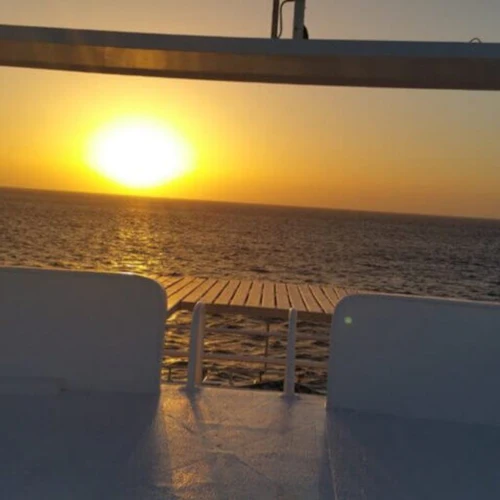 Marsa Alam: Overnight Stay at Sataya Dolphin House + Snorkeling - Photo 43