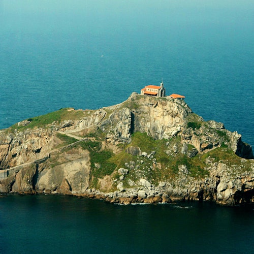 Tour Image 2