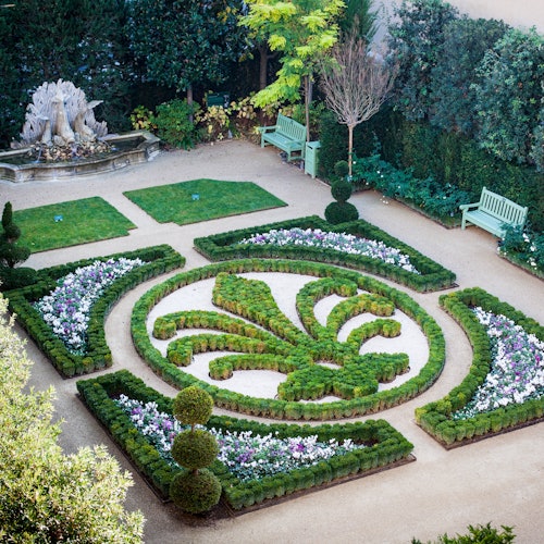 Tour Image 2