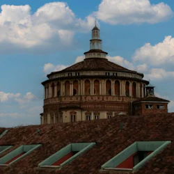 Milan: Guided Walking Tour + The Last Supper Skip The Line Entry 2