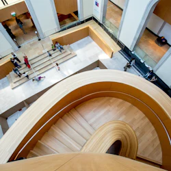 Art Gallery of Ontario: Entry Ticket 2