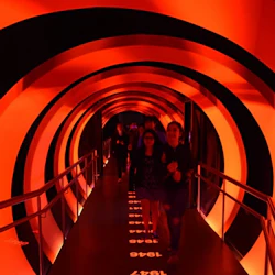 El Monumental: River Plate Stadium & Museum Tour + Transport 4