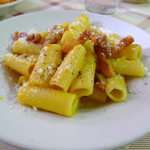 Roma: Degustações de alimentos + visita guiada ao Trastevere e ao gueto judeu - Photo 9