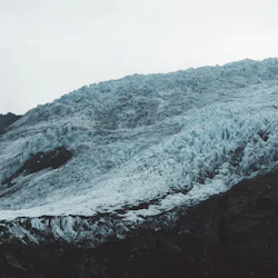 Vatnajökull: Guided Glacier Encounter Hike 4