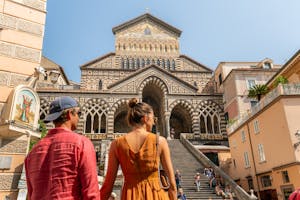 Tours de un día y Excursiones