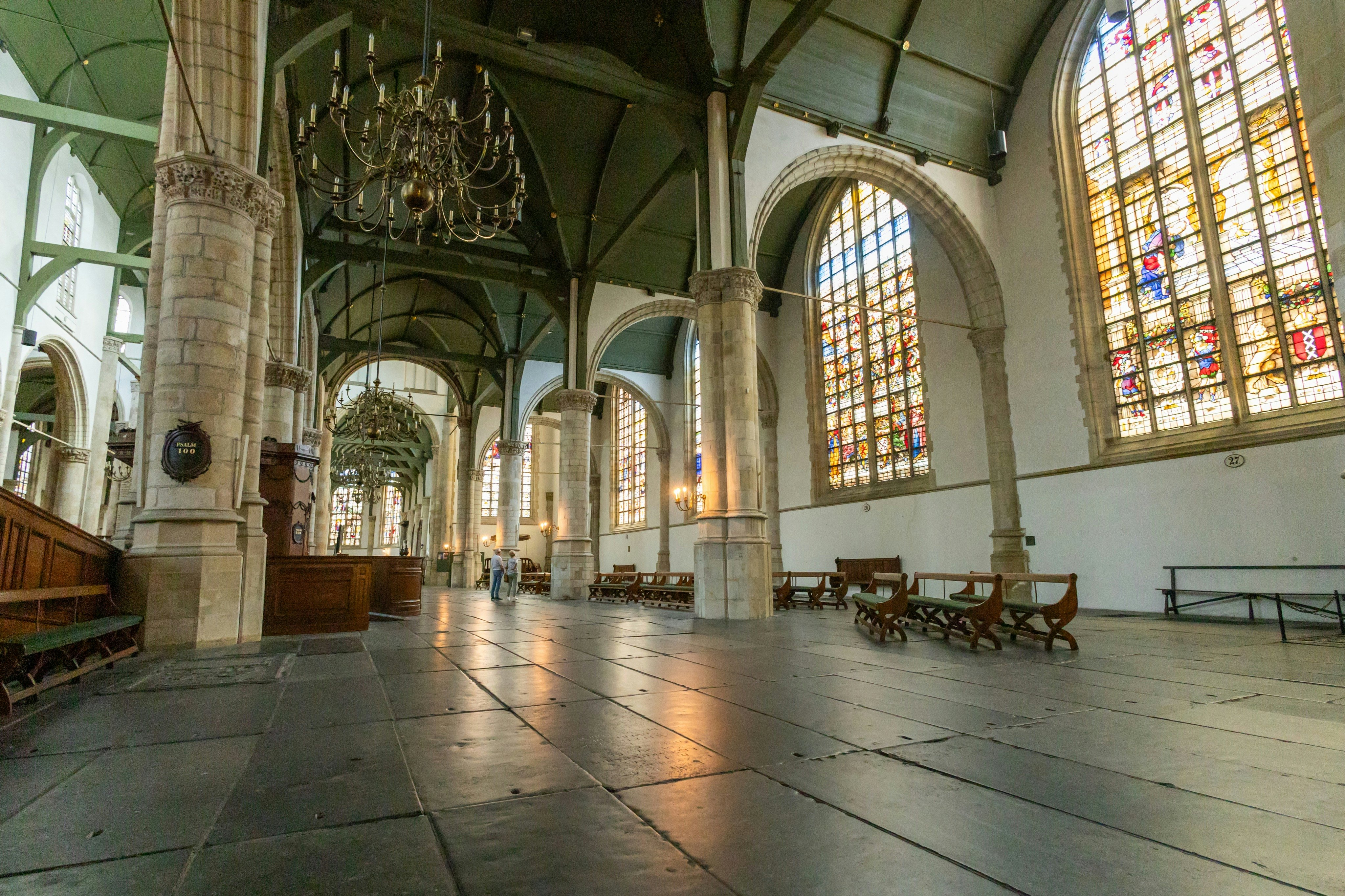 St John s Church Gouda Book Tickets Tours More st-john-s-church-gouda-book-tickets-tours-more