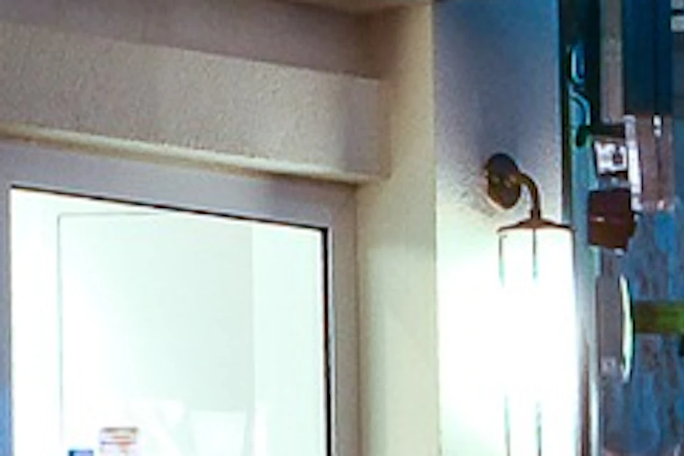 KidZania Abu Dhabi