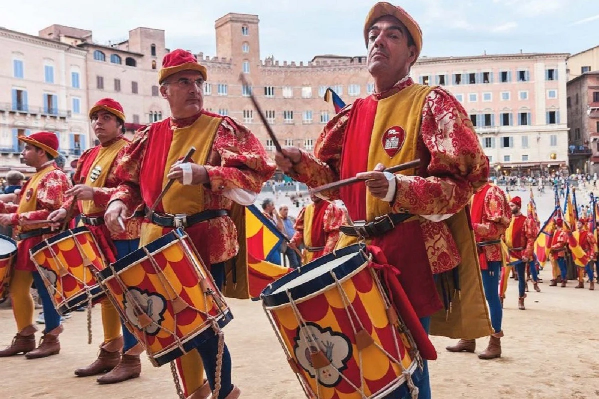 Festival