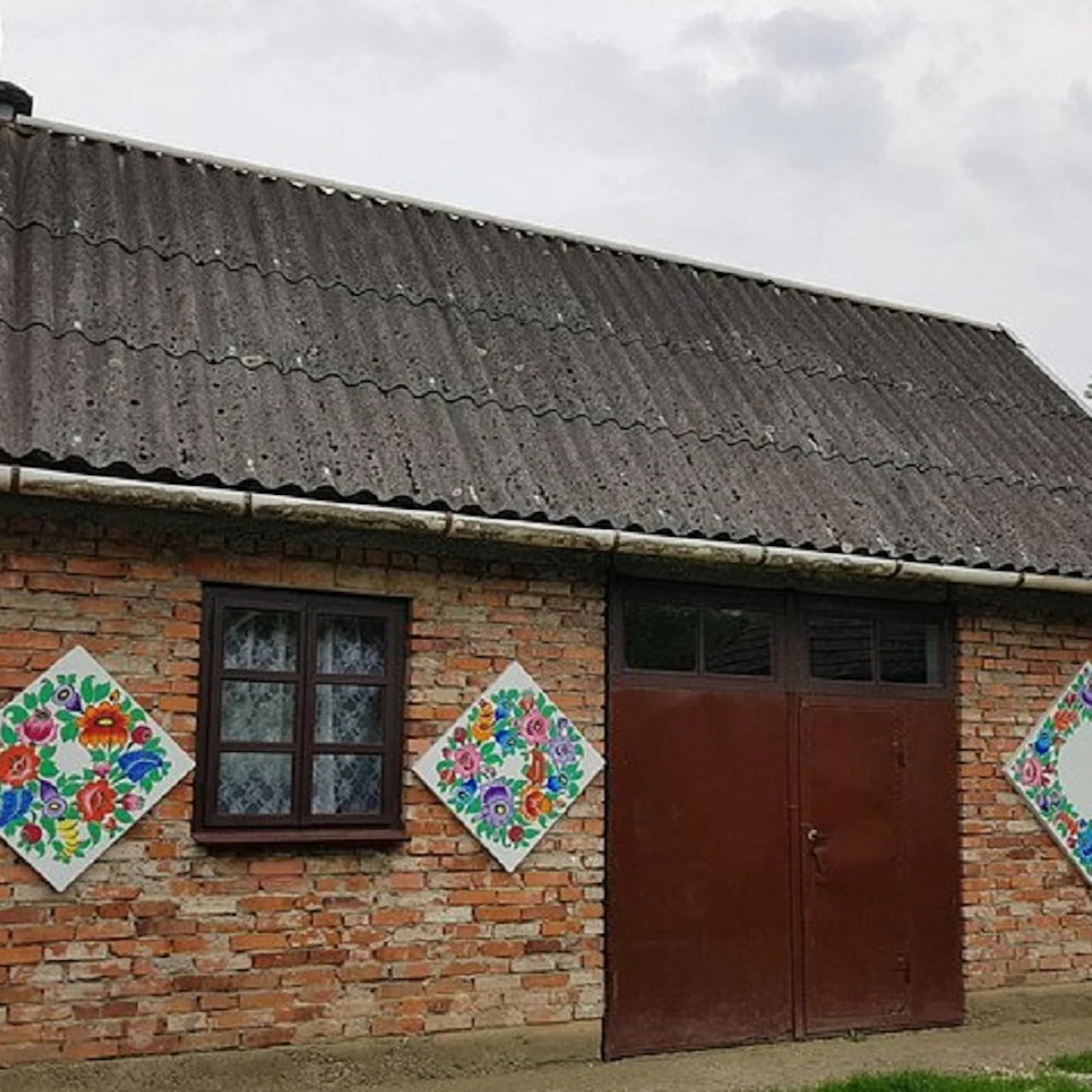 Slider Image