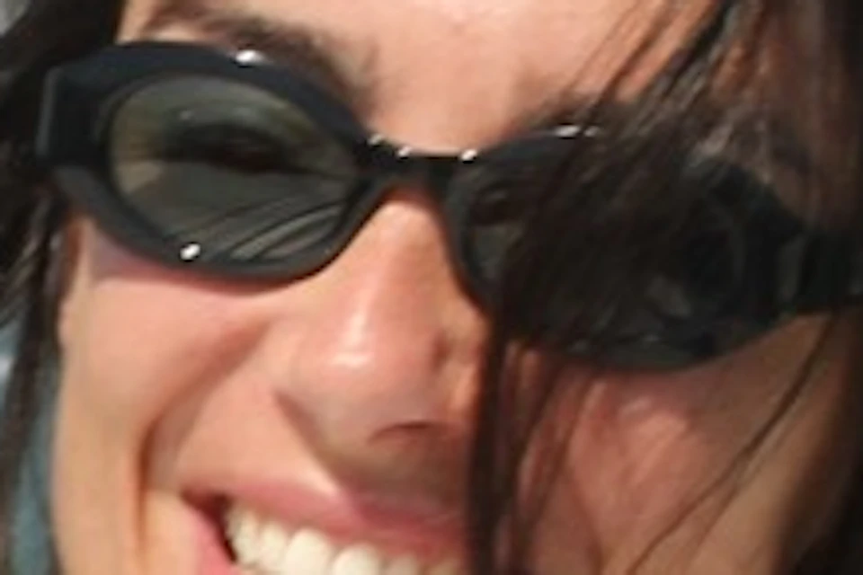Miriam