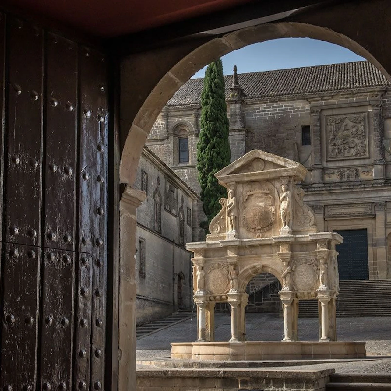 Slider Image