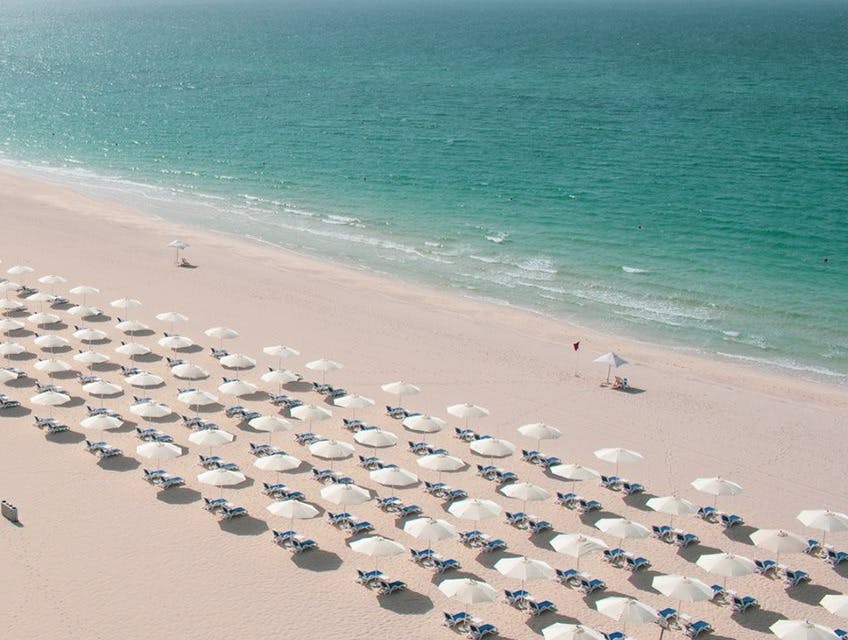 ソウル・ビーチ・サーディヤット