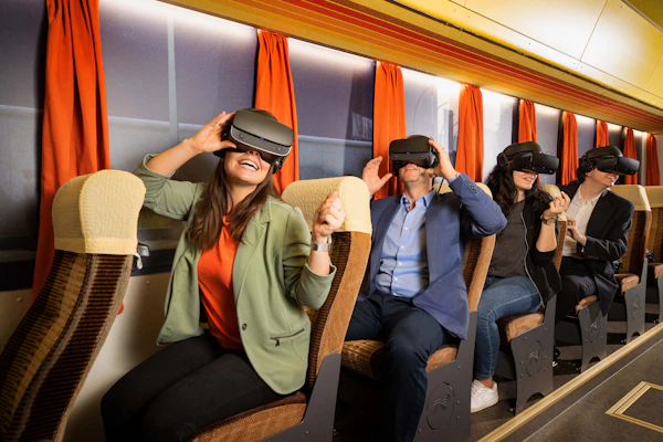 Benidorm Aqualandia en Mundomar Tickets