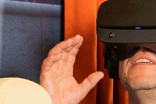 Benidorm Aqualandia en Mundomar Tickets