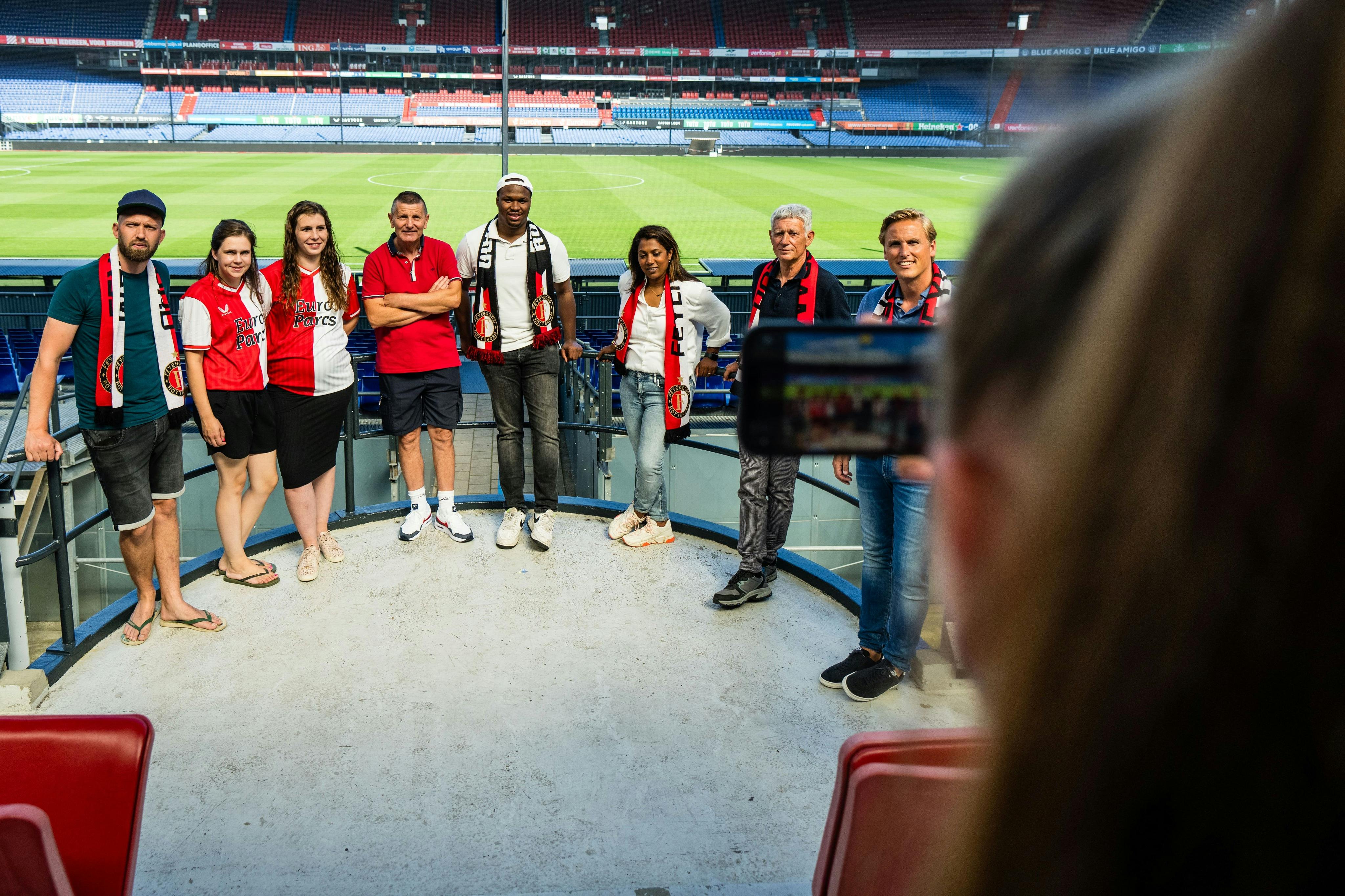 The text you've provided isn't recognizable as a word or phrase in any language. Please provide a valid text for translation.