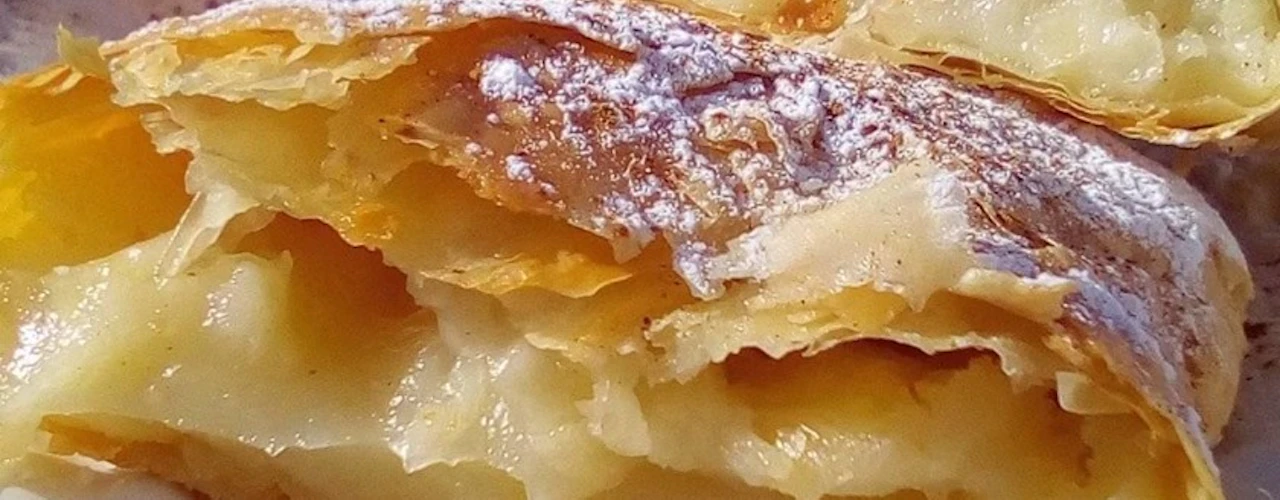 Heraklion: Tour gastronomico in bici elettrica e degustazione