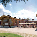 Emigration Museum Hamburg