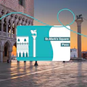 Venezia Pass