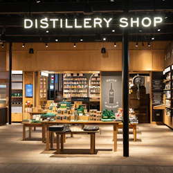 Midleton Distillery (Jameson): Behind-the-Scenes Guided Tour 4