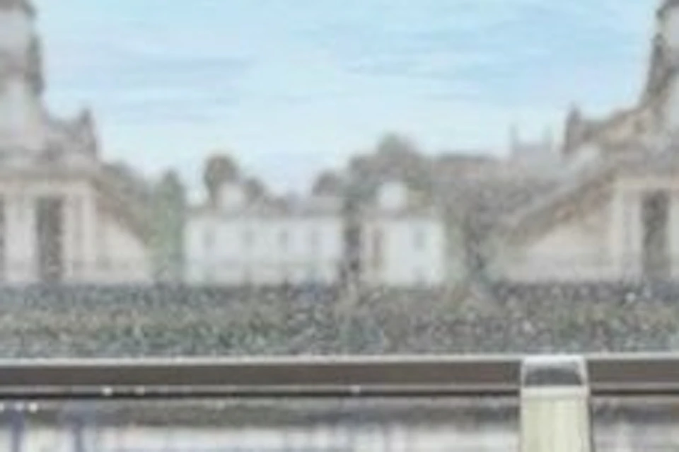 Greenwich