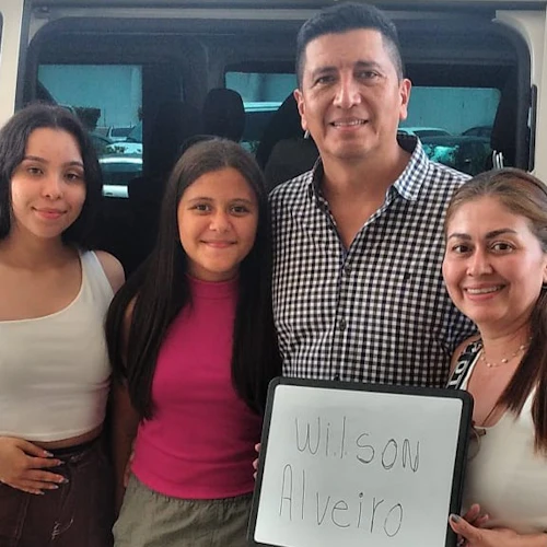 Cancún: Traslado do aeroporto para Puerto Morelos - Photo 6