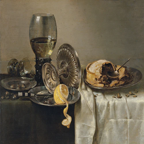 Museu Nacional Thyssen-Bornemisza: sem filas + menu de almoço - Photo 3