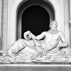 Vatican Museums & Sistine Chapel: Fast Track Entry + Guided Tour 5