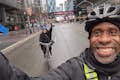 Toronto cykelturer