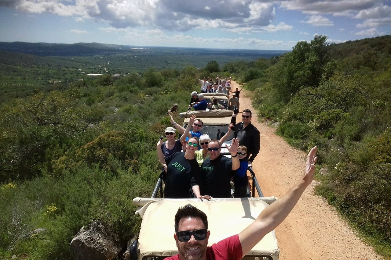 カントリーサイド