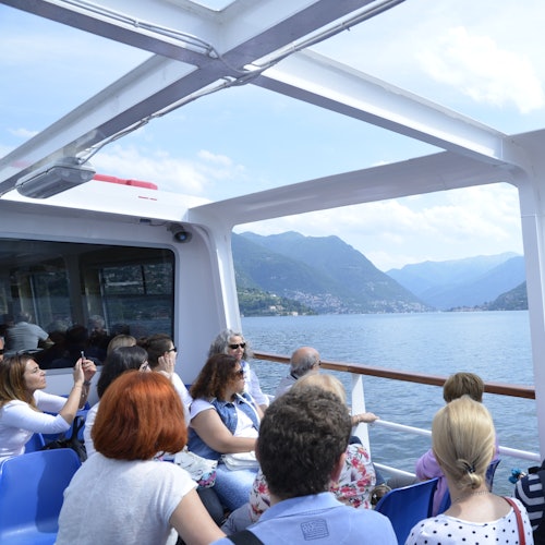 Tour Image 2
