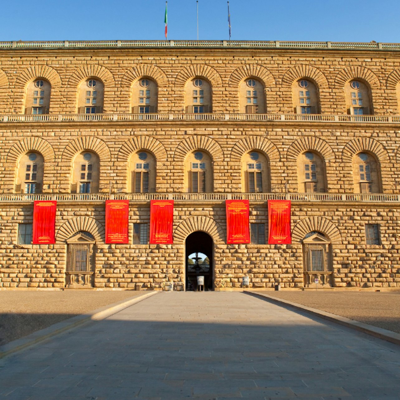 Gallery image 1