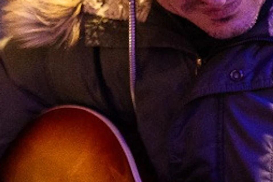 Gibson Studio