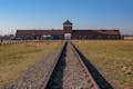 Auschwitz-museet