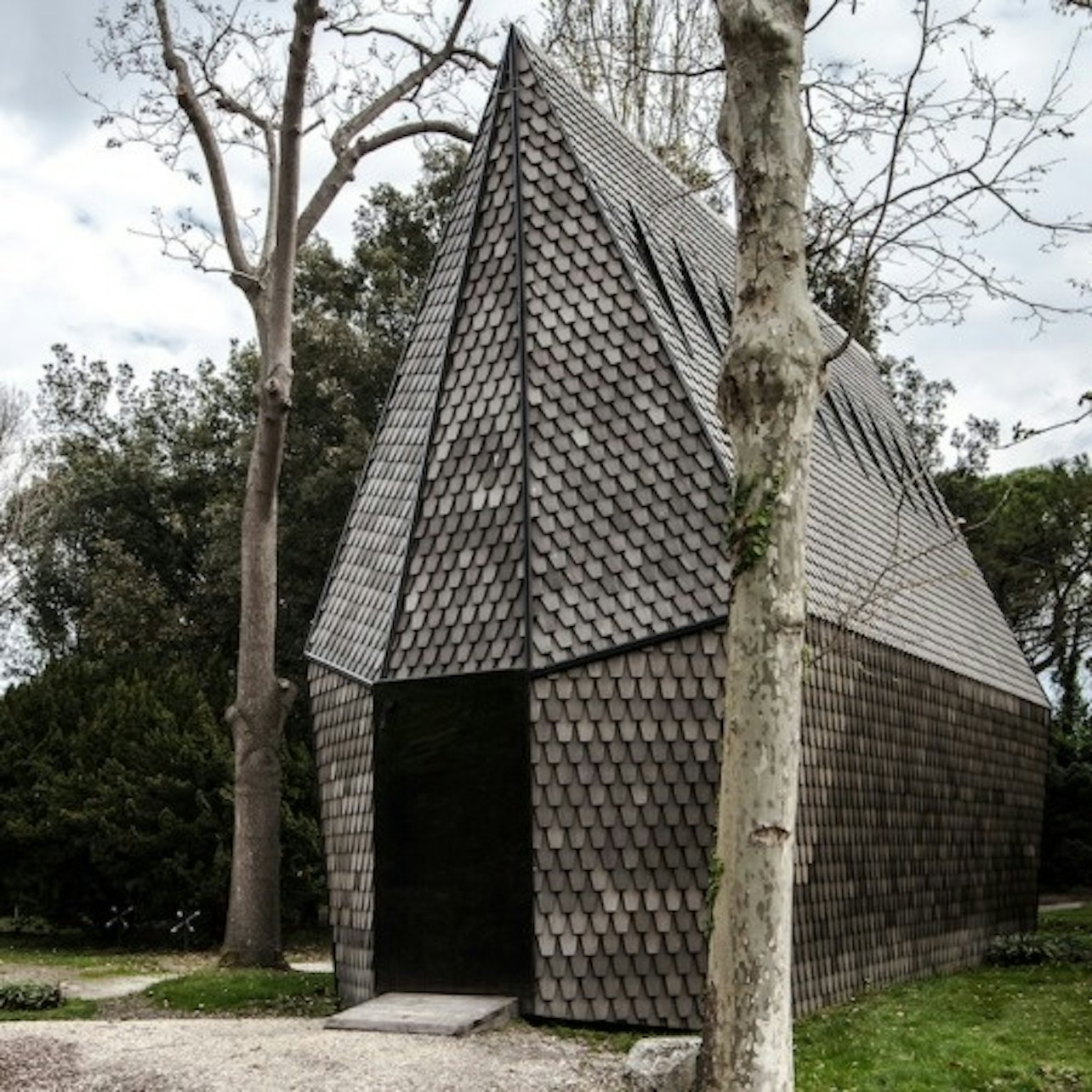 Gallery image 5