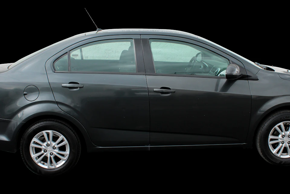 Private transfers