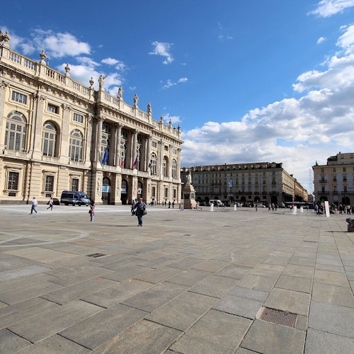 Tour Image 3