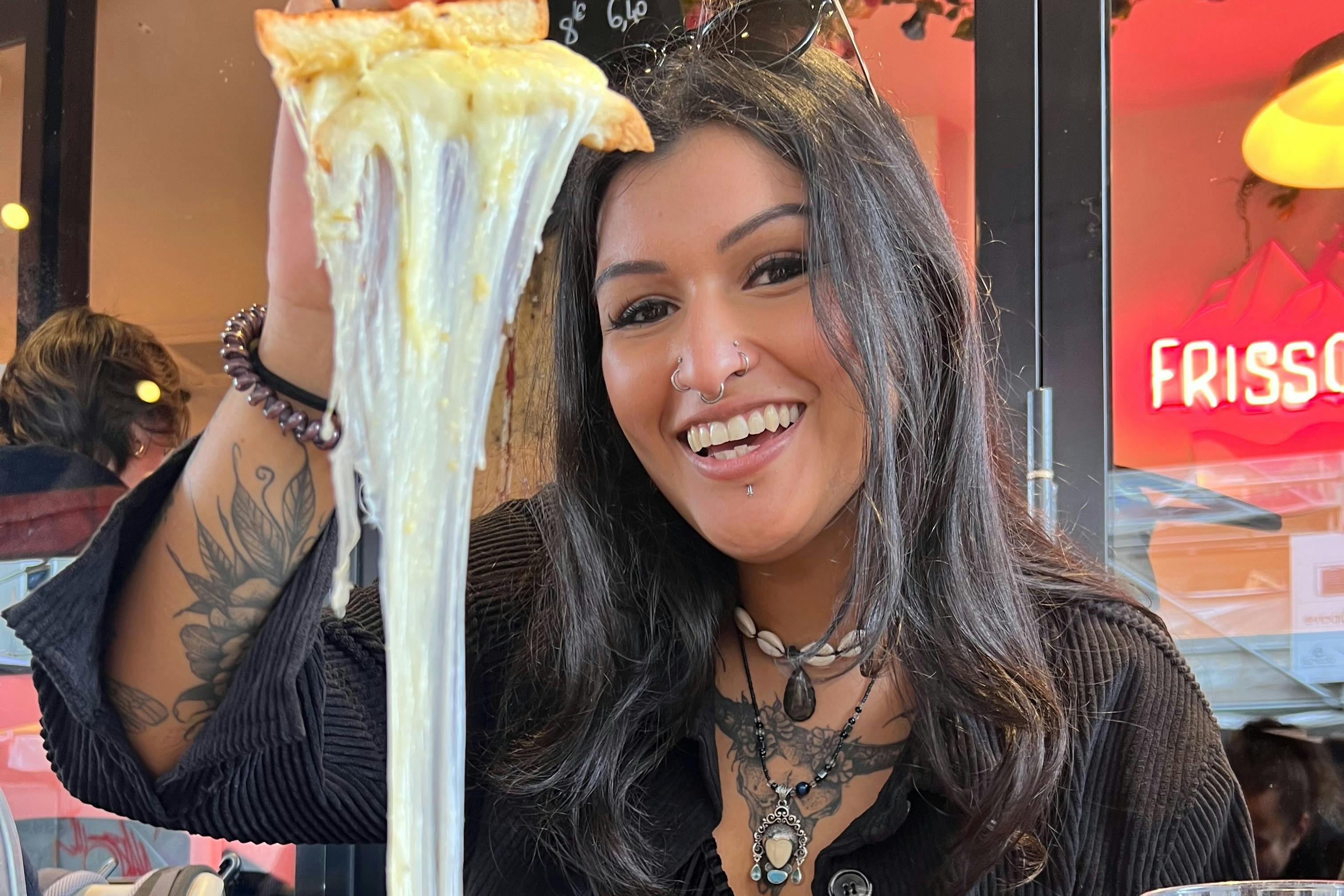 Neposkytli jste žádný text k překladu. Uveď text, ať ti můžu pomoct.