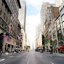 5th Avenue