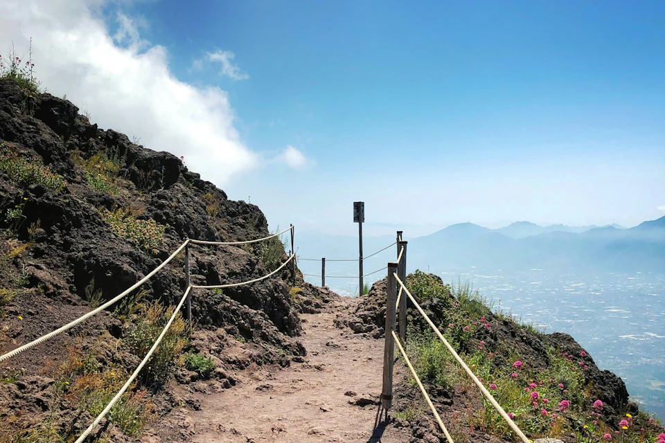 Path