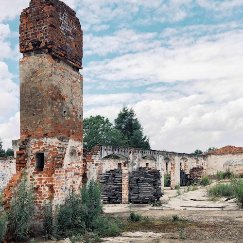 Tour Image 2