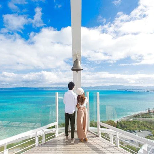 Torre Oceânica de Kouri - Photo 2