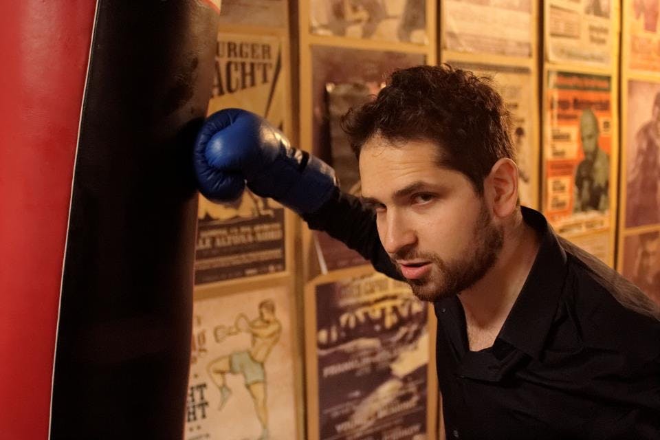 어드벤처 월드 투어