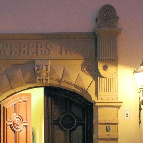 Tour Image 2