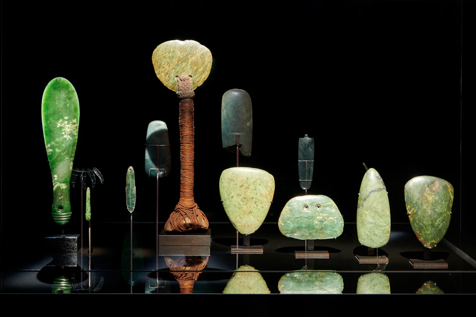 Al Thani