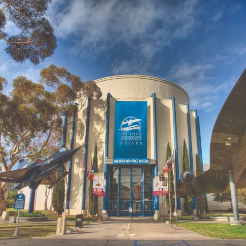 Tour Image 2