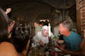 Authentieke originele Tsjechische Middeleeuwse ervaring: Diner, show, brouwerij en kasteel