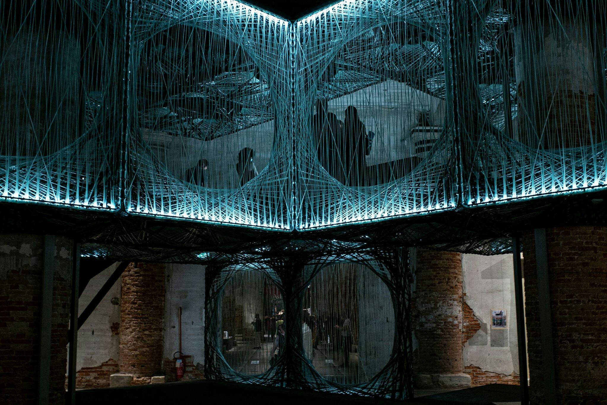 Biennale di Venezia tickets Venice