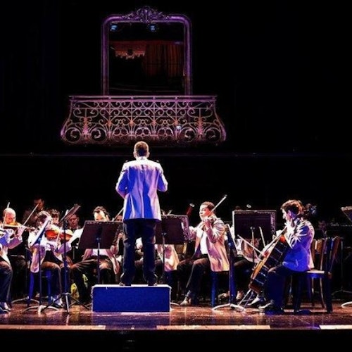 Tour Image 3