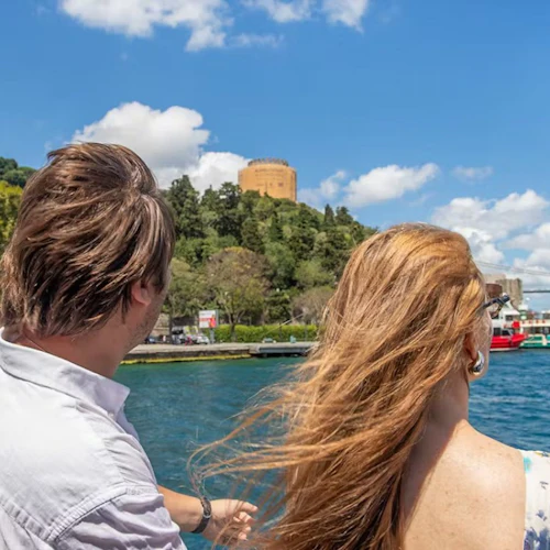 Istanbul: Roundtrip Ferry Ticket To/From Princes' Islands - Photo 4