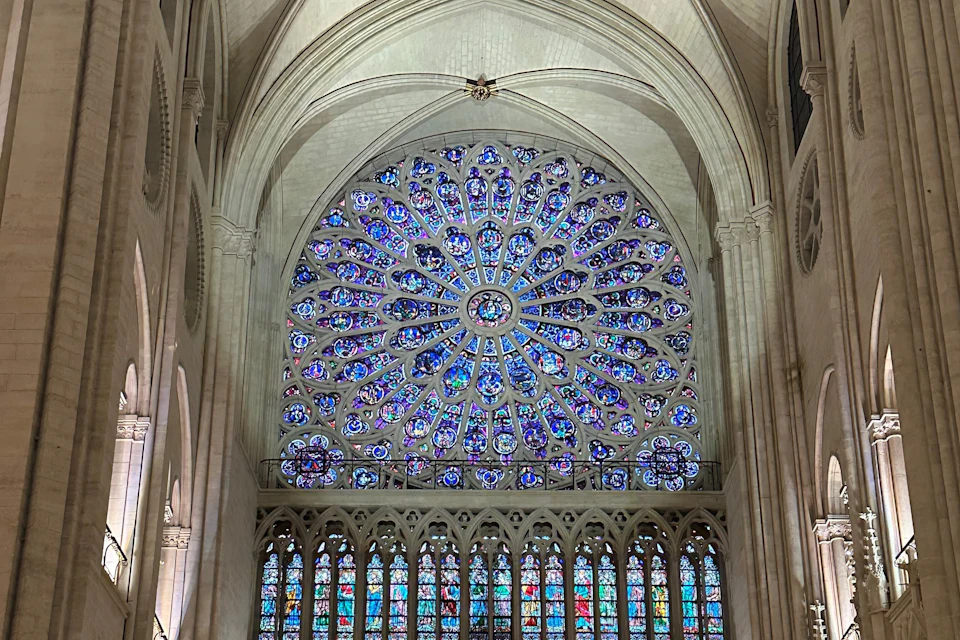 Window